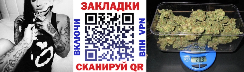 Наркошоп Алупка Галлюциногенные грибы  kraken ONION  КОКАИН  A PVP  Бошки Шишки 