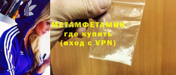 прущие грибы Нязепетровск