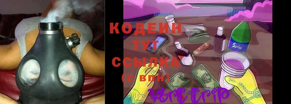 apvp Нягань