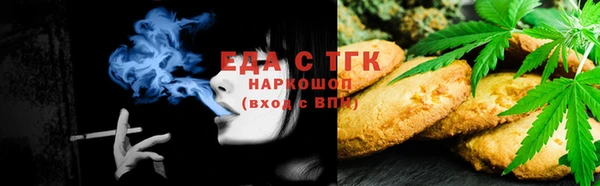 МДПВ Няндома