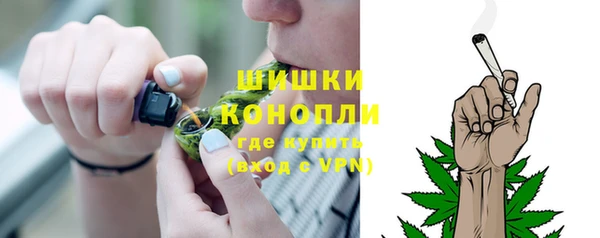 apvp Нягань