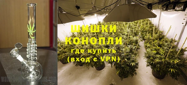 МДПВ Аксай
