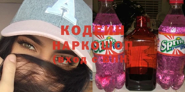 МДПВ Няндома