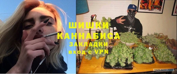 МДПВ Няндома