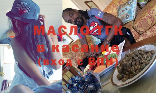 МДПВ Няндома