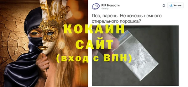 прущие грибы Нязепетровск